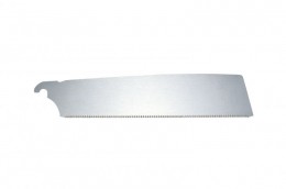 Tajima Japanese  Pull R Saw Replacement Blade 300mm £12.99